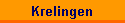 Krelingen