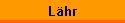 Lhr