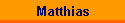Matthias