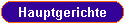 Hauptgerichte