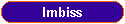 Imbiss
