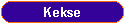 Kekse
