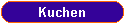 Kuchen