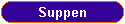 Suppen