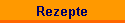 Rezepte