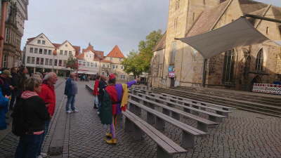 009-Stadtf�hrung-Hameln