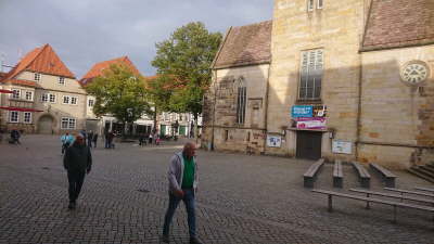 010-Standtrundgang-Hameln