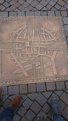 011-Stadtrundgang-Hameln