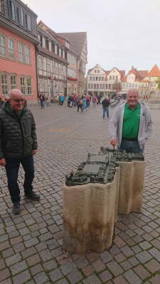 012-Standtrundgang-Hameln