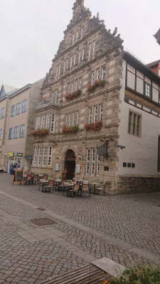 014-Rattenf�ngerhaus