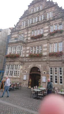 015-Rattenf�ngerhaus
