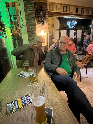 016-Nachtleben-HamelnI