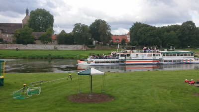 019-Rast_am-Grohnder_F�hrhaus