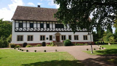 020-Bodenwerder_Geburtshaus_M�nchhausen