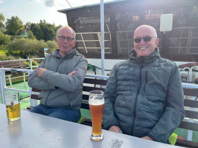 023-Schifffahrt_Bodenwerder-Hameln