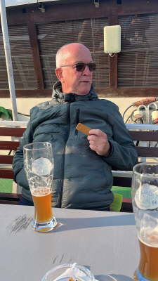 024-Schifffahrt_Bodenwerder-HamelnI