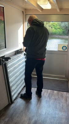 025-Schifffahrt_Bodenwerder-Hameln