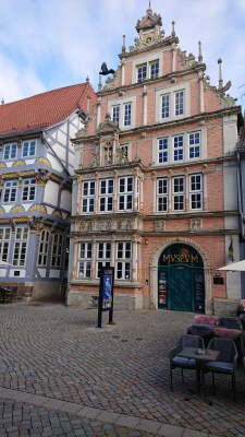 026-Rattenf�ngermuseum