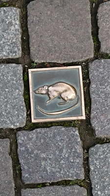 027-Rattenf�ngerlogo