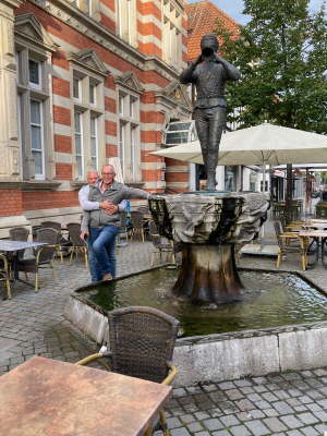 028-Stadtrundgang-Hameln-Sonntag