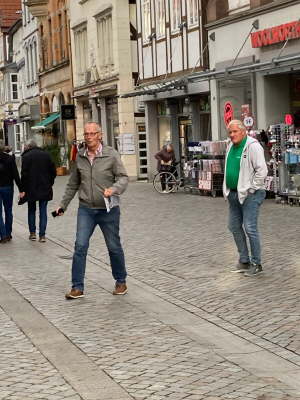 029-Stadtrundgang-Hameln_Sonntag