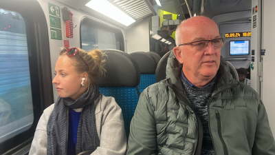 030-R�ckfahrt_nach_Osnabr�ck