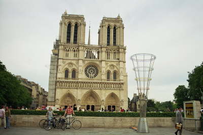 1-Notre-Dame