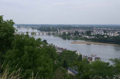 14-Bilck auf die Loire