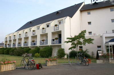 17-Hotel-in-Chinon