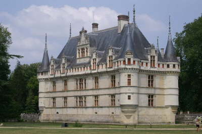 18-Schloss-Azay-le-Rideau