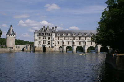 20-Schloss-Chenonceau
