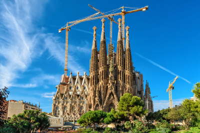 2017-14-Sangrada-de-Familia