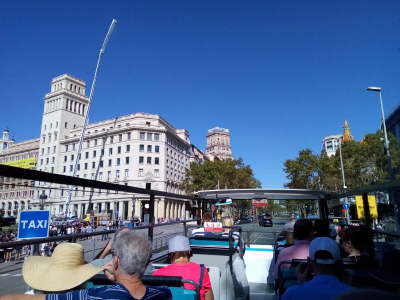 2017-14-Stadtrundfahrt