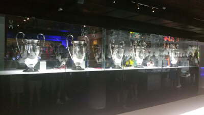 2017-15-Museum-FC-Barca1