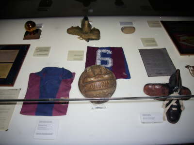 2017-16-Museum-FC-Barca