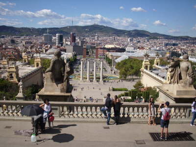 2017-21-Palau-National1