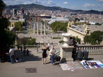 2017-22-Palau-National