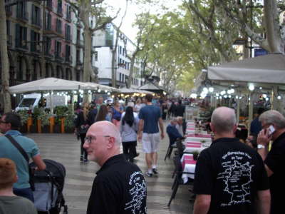 2017-3-Ramblas1