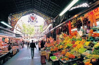 2017-4-Mercat-de-la-Boqueria1