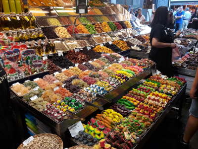 2017-5-Mercat-de-la-Boqueria