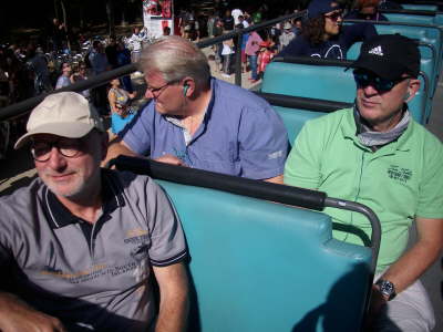 2017-6-Hop-on-Hop-off