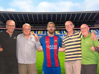 2017-7-Trefen-mit-Messi