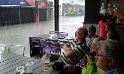 2017-8-Regen-im-Stadion