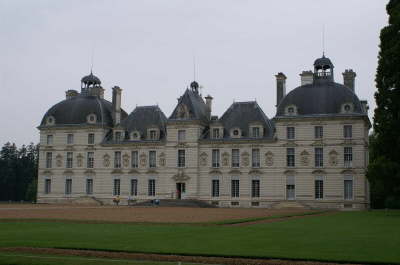 23-Schloss-Cherveny