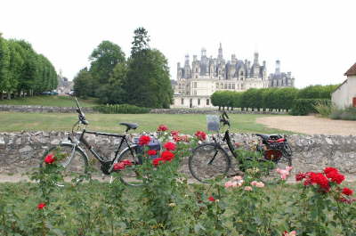 24-Schloss-Chambord