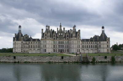 25-Schloss-Chambord