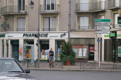 27-gleich-gehts-weiter