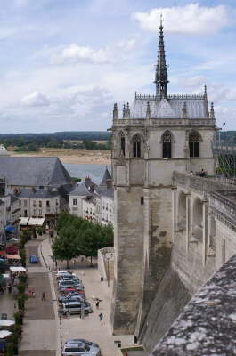 30-die-Grabeskapelle-von-Leonardo-Da-Vinci