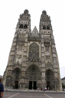 31-Kathedrale-von-Tours