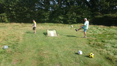 413-Fu�ballgolf